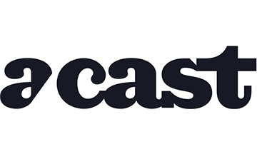 Acast appoints commercial development manager UK/IE